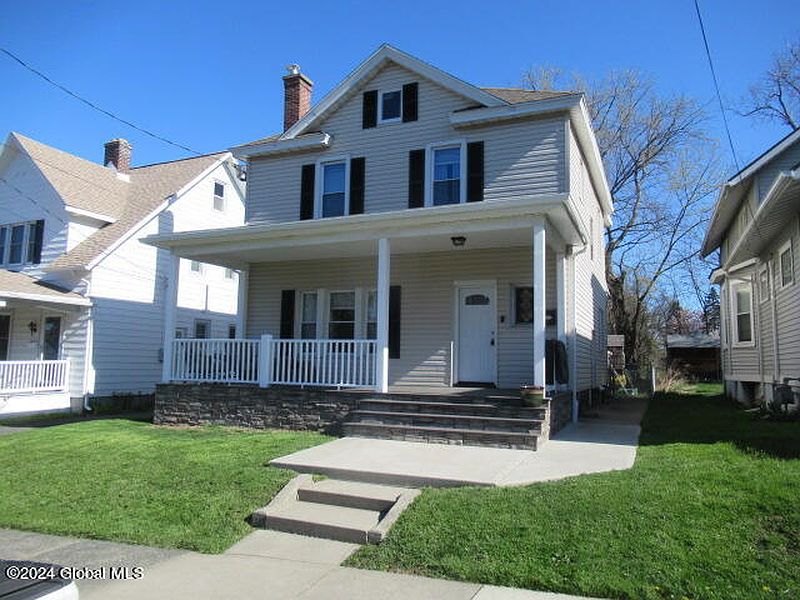 2nd image of 1505 Sausse Avenue
