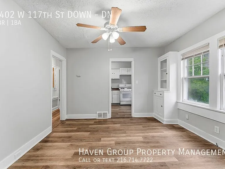 3402 W 117th St #DN — Photo 7