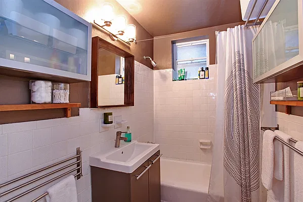Rented by Corcoran | media 9