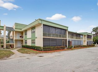 4116 NW 88th Ave APT 101, Pompano Beach, FL 33065