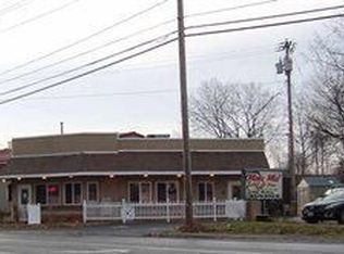 53 Fuller Rd, Colonie, NY 12205