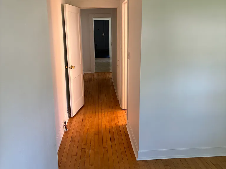 2954 Milwaukee St #1 — Photo 2