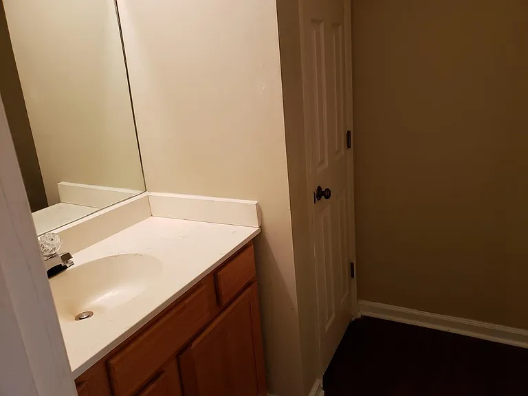 1787 Twin Brooks Dr SE — Photo 7