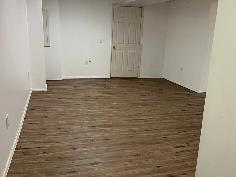 1862 Summitview Dr — Photo 66
