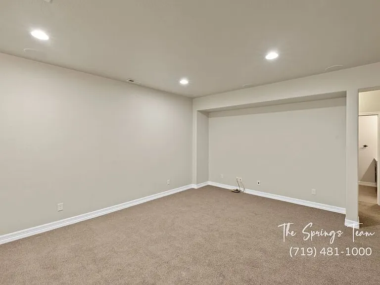 9212 Lizard Rock Trl — Photo 42