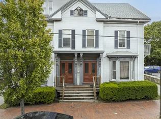 819 Congress St #7, Portland, ME 04102