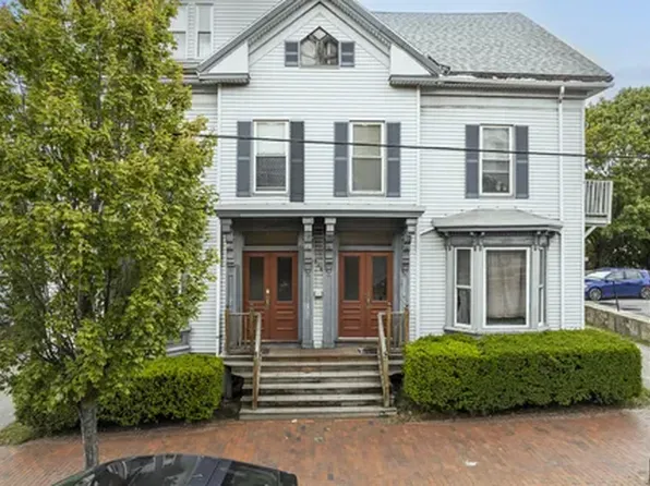 819 Congress St #7, Portland, ME 04102