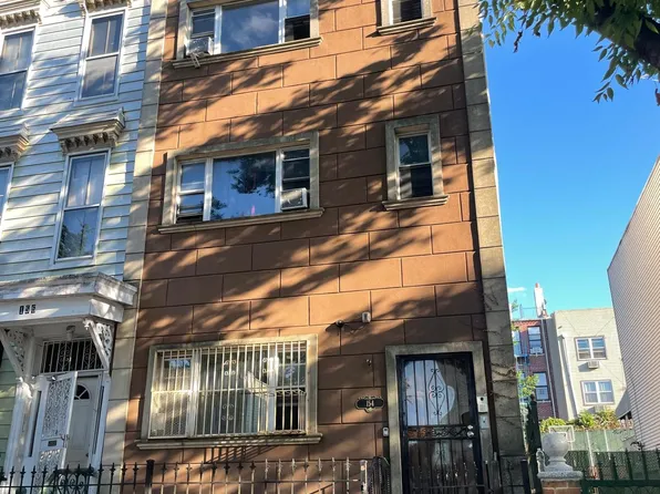 154 Sumpter Street image 1 of 6