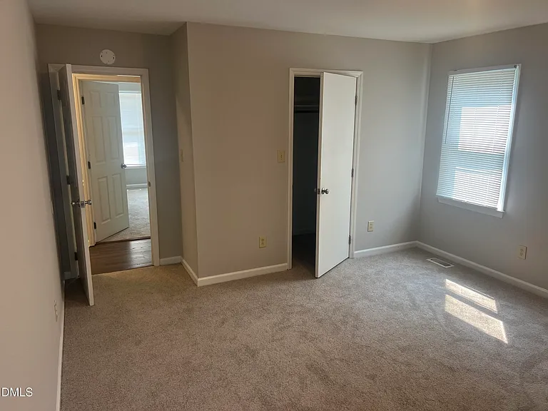4204 Ferriday Ct — Photo 14
