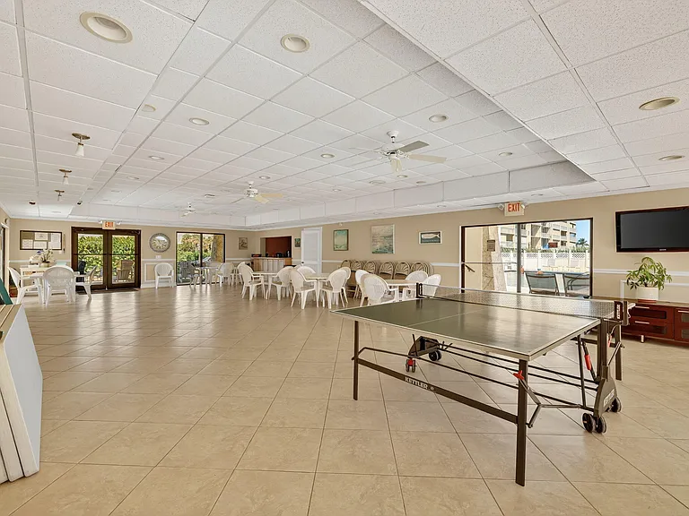 10680 S Ocean Dr #105 — Photo 27