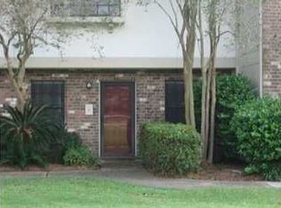 2506 Berrybrook Dr, Baton Rouge, LA 70816