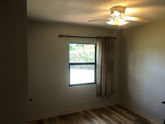 5th image of 760 Unity Dr