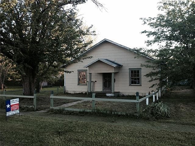 1st image of 503 N Bois Darc Ave