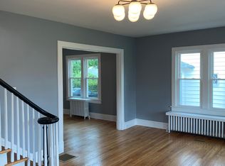 1727 Valley Ave, Winchester, VA 22601