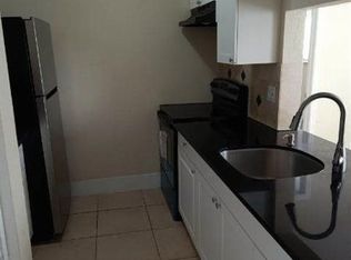 1444 Windsor Ct APT 2, Fort Lauderdale, FL 33304