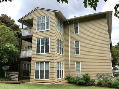 509 Brighton Ct, Norcross, GA, 30071