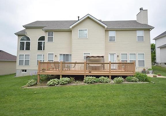 4th image of 4636 Behlmann Estates Ln