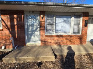 2505 Andy Dr #A, Columbia, MO 65202