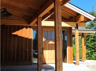 1-1 One Snow Ridge Dr, Cle Elum, WA 98922