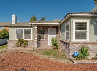3843 26th Ave, Sacramento, CA 95820