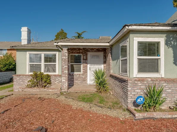 3843 26th Ave, Sacramento, CA 95820
