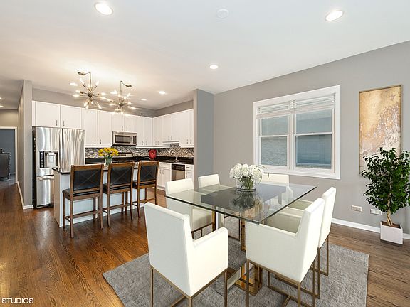 2nd image of 2750 N Wolcott Ave APT 1N