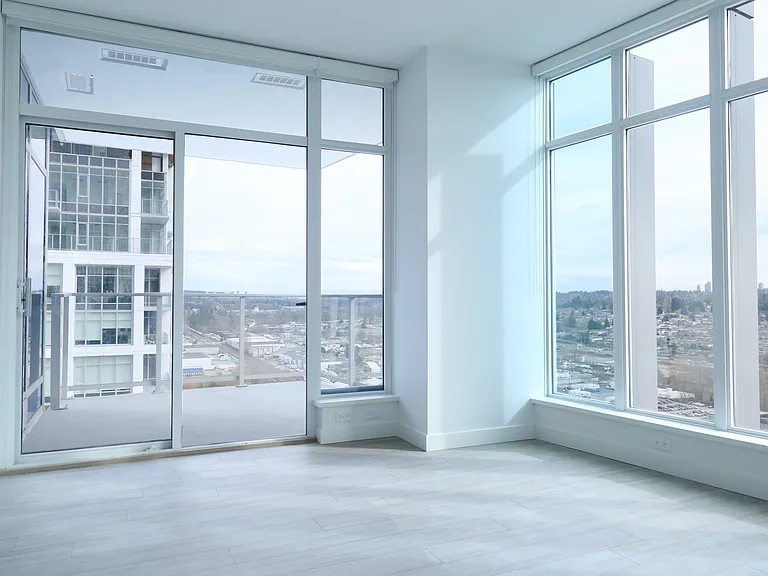 2311 Beta Ave — Photo 6