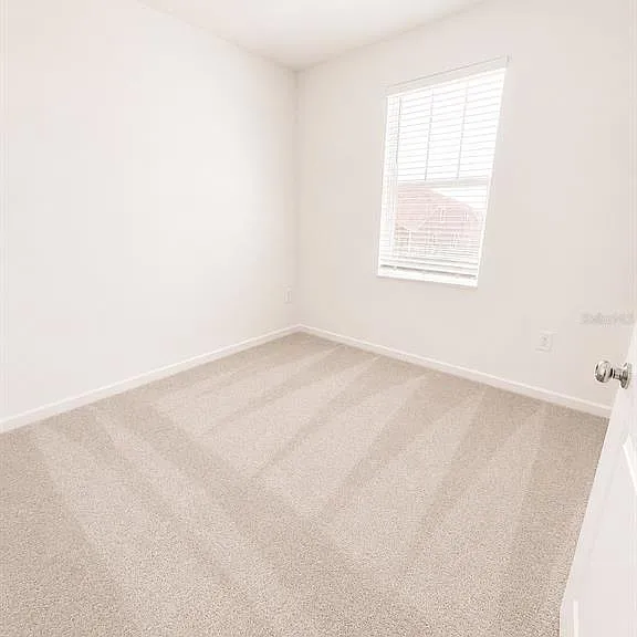 3099 Mindfullness Dr — Photo 14
