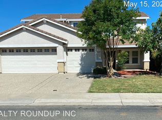 9439 Grasmeer Way, Elk Grove, CA 95624
