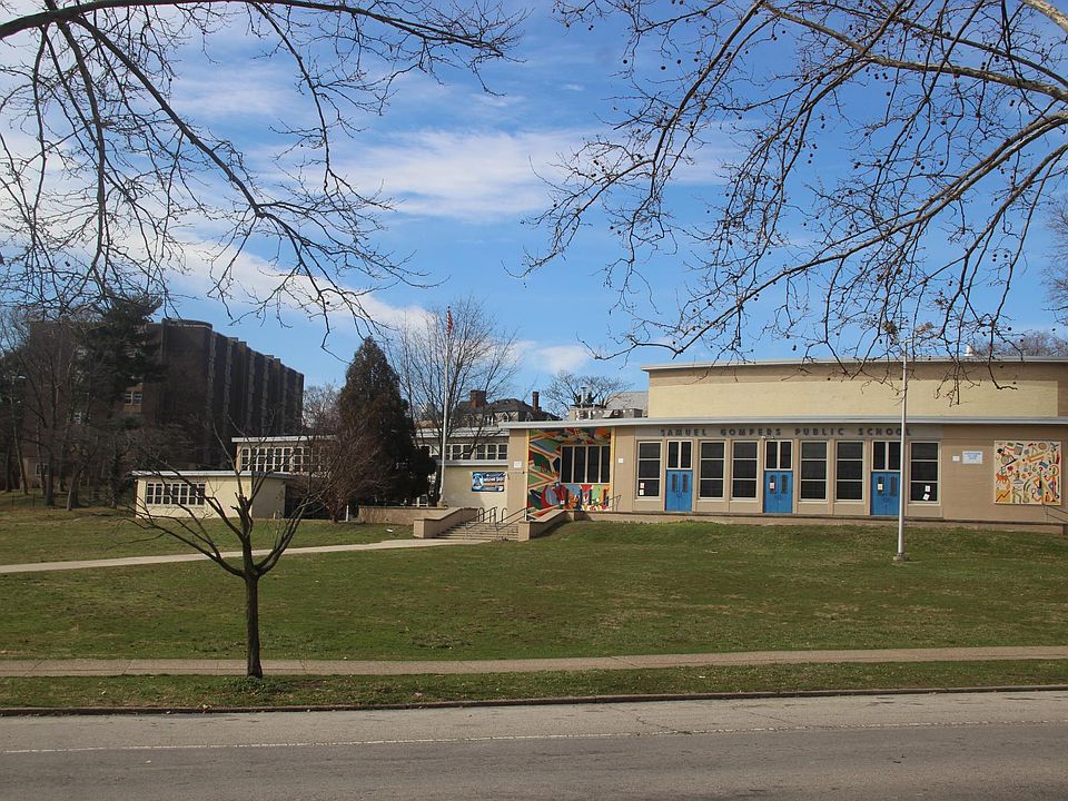 5613 Wynnefield Ave Philadelphia, PA Zillow Apartments for Rent in