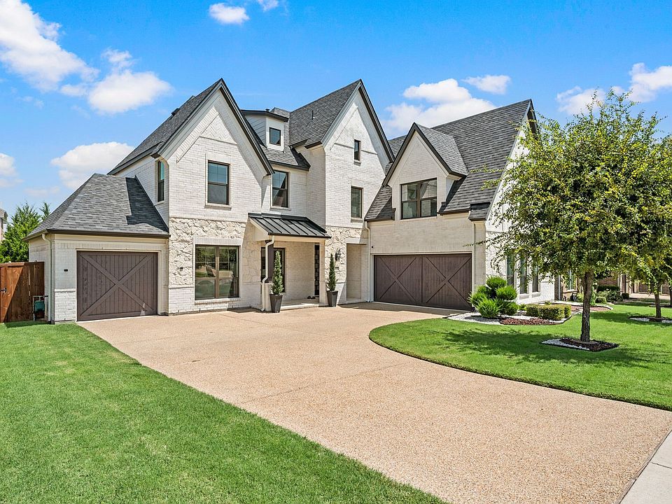 1st image of 8808 Verona Dr