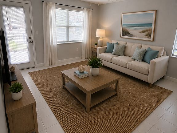 2nd image of 160 7th Ave N #1-10