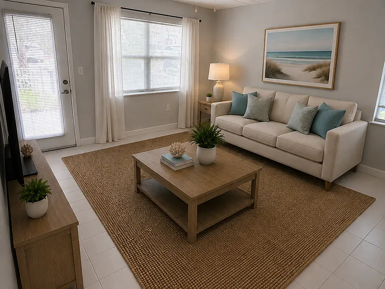 160 7th Ave N #1-10 — Photo 2