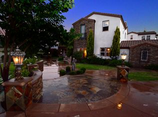 12625 Lost Trail Ct, Rancho Cucamonga, CA 91739