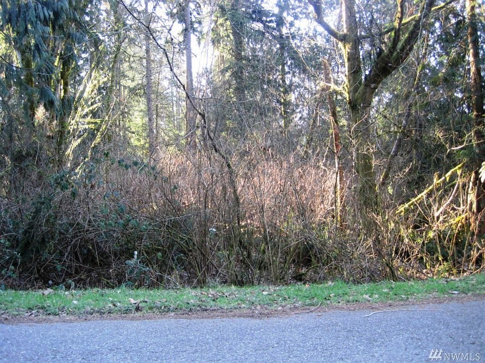 2nd image of 27027 NE 143rd Pl