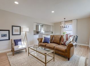 1565 S Cotner Blvd, Lincoln, NE 68506