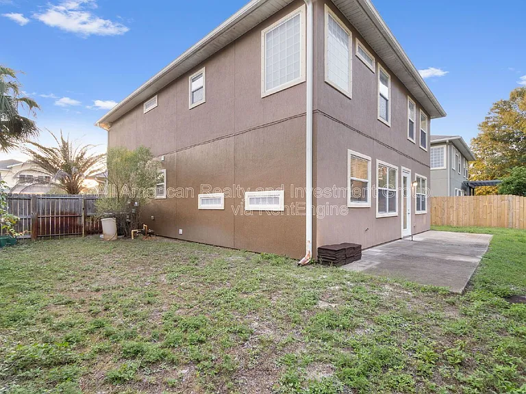 377 Miranda Ct — Photo 33