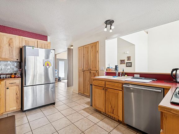 4th image of 5583 Sinclair Creek Rd