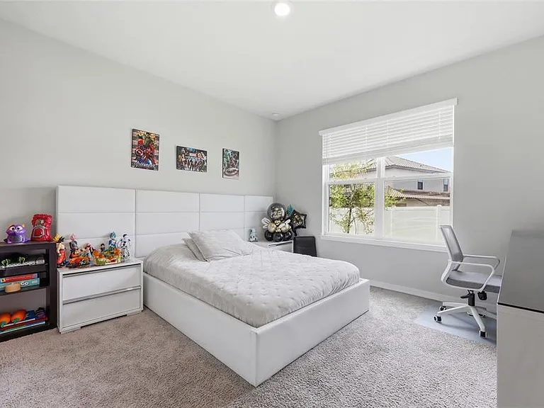3865 Bowfin Trl — Photo 31