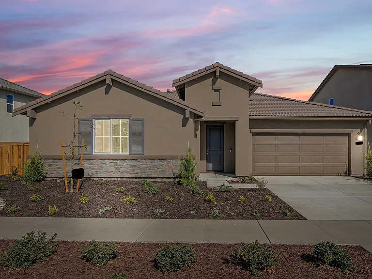 Oak Trail Dr — Photo 37