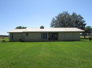 1831 Griggs Lucille Rd, Blakely, GA 39823