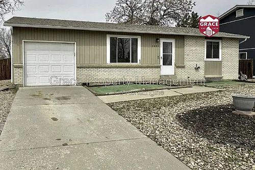 3801 E 117th Ave Photo 1 3801 E 117th Ave Photo 1