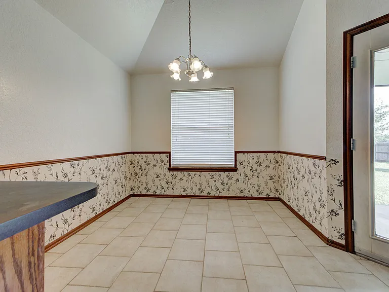 2809 E Lake Dr — Photo 23