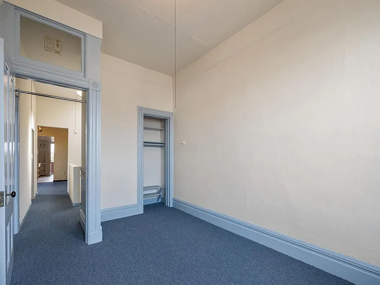 135 San Jose Ave #135 — Photo 5
