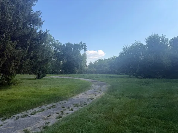 3600 Midway Rd, Toddville, IA 52341