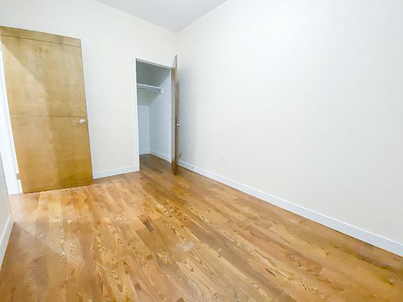 5th image of 389 Nostrand Ave #6