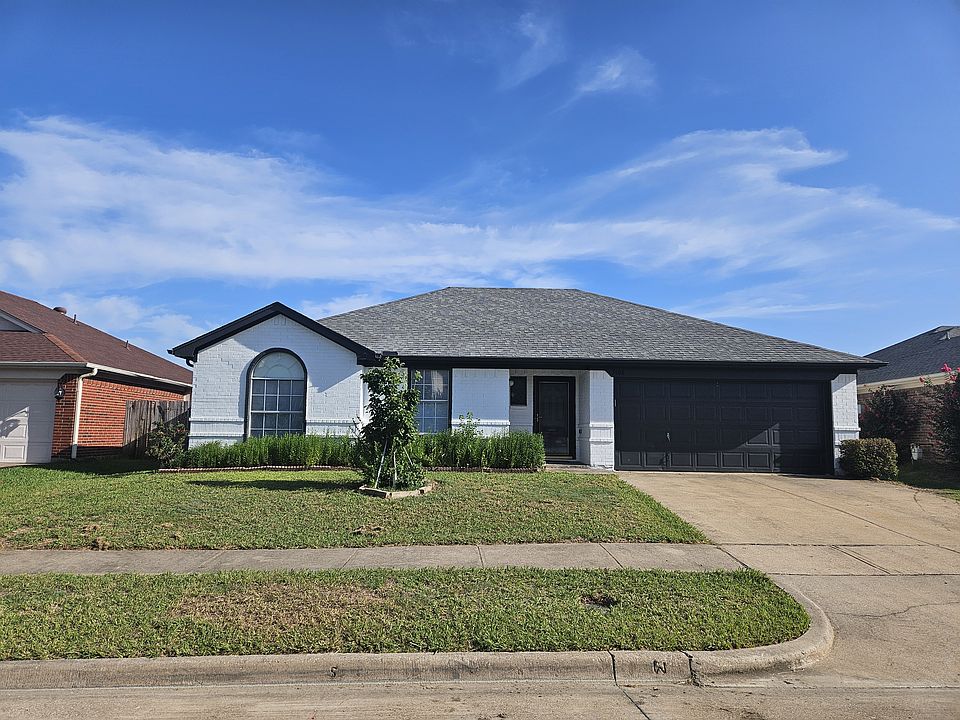 1st image of 3608 Palmer Ct