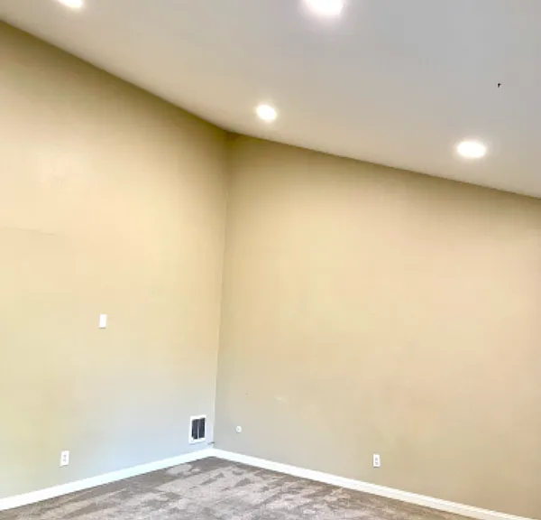 5472 Adobe Falls Rd #12 — Photo 4