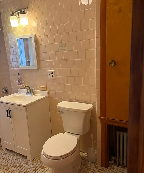 131 Waltham St #131 — Photo 13