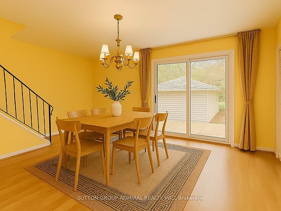 3rd image of 84 Reiner Rd